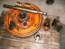 pecas recuperadas 01